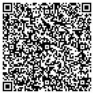 QR code with Bell Towing & Recovery contacts