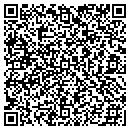 QR code with Greenwood Flower Shop contacts
