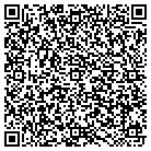 QR code with BiggBoyStatus Towing contacts
