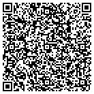 QR code with Victors Home Institute contacts
