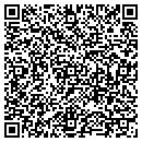 QR code with Firing Line Sports contacts