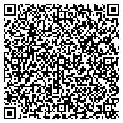 QR code with Bob's Paint & Auto Body contacts