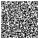 QR code with Fog Firearms contacts