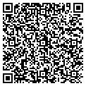 QR code with Loggerhead B LLC contacts
