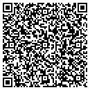 QR code with Buck's Towing contacts