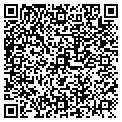 QR code with Long Bar Pointe contacts