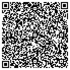 QR code with Lazy Bones Ranch Guesthouse B contacts