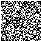 QR code with Leggett House Bed & Breakfast contacts