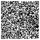 QR code with Lorelei Associates LLC contacts