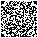 QR code with Happily Ever After contacts