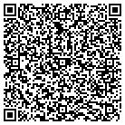QR code with Washington Coordinating Councl contacts