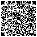 QR code with Kfoury Construction contacts