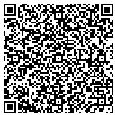 QR code with Aa-Amen Towing contacts