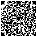 QR code with Heartstrings contacts