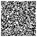 QR code with Aa Roadrunner Wrecker Service contacts