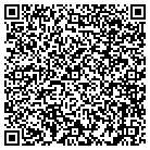 QR code with Community Action Group contacts