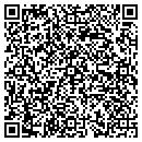 QR code with Get Guns Now Inc contacts