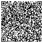 QR code with Lodge At Mark Twain Lake contacts