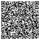 QR code with Lucky's Brass Bull contacts
