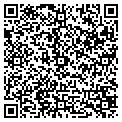 QR code with J & K contacts
