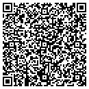 QR code with David F Noteware contacts