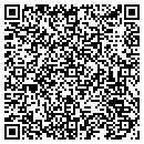 QR code with Abc 24 Hour Towing contacts