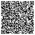 QR code with ACP Intl contacts