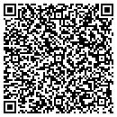 QR code with A&B Towing service contacts