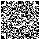 QR code with Accent Tow & Recovery LLC contacts