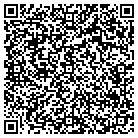 QR code with Accent Tow & Recovery LLC contacts