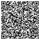 QR code with Mad Hatters Cafe contacts