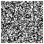 QR code with Precision Periodontics and Implant Dentistry contacts