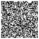 QR code with Action Towing contacts