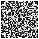 QR code with Action Towing contacts