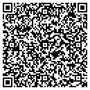 QR code with Gun Nutz LLC contacts