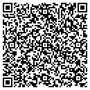 QR code with Montague's Bbq & B & B contacts