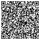 QR code with Defense Nutrition LLC contacts