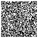 QR code with Homecrafter LLC contacts