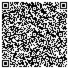 QR code with Allgood Towing Service contacts