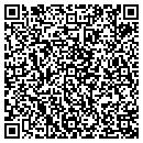 QR code with Vance Publishing contacts