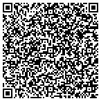 QR code with Mardi Gras Sport Bar contacts