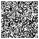 QR code with Mumbrauer Gasthaus contacts