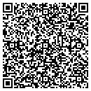 QR code with Gunsmoke Trail contacts