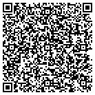QR code with Detox Lounge contacts