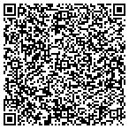 QR code with Mariguanas Caribbean Bar And Grill contacts