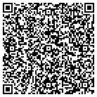 QR code with Developmental Services For contacts