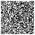 QR code with Technology Service Group contacts
