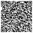 QR code with Anytime Towing contacts
