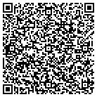 QR code with Martini Bar At the Vlg contacts