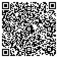 QR code with Martys contacts